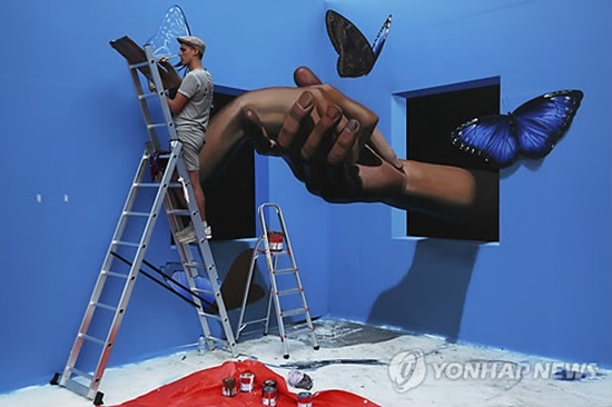 이미지