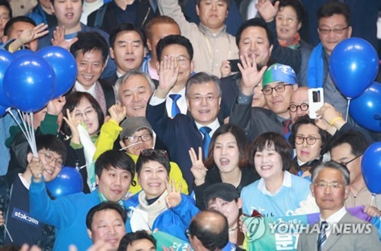 이미지