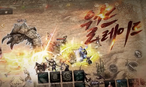 리니지M.PNG
