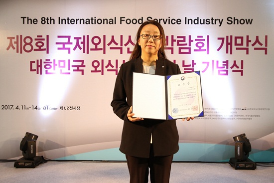 이선민.JPG