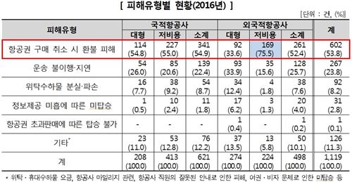 [연습]123.jpg