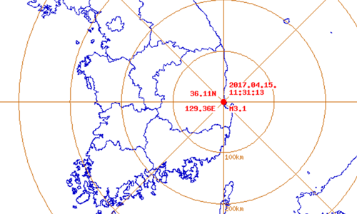 지진.PNG