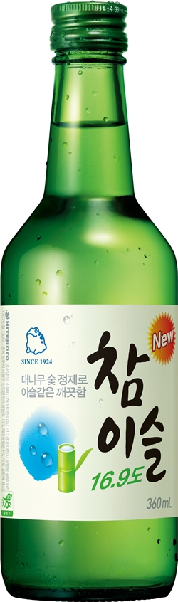 참이슬16.9.jpg