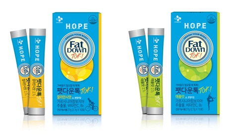 제일제당.jpg