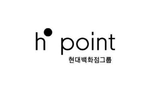 현대백.jpg