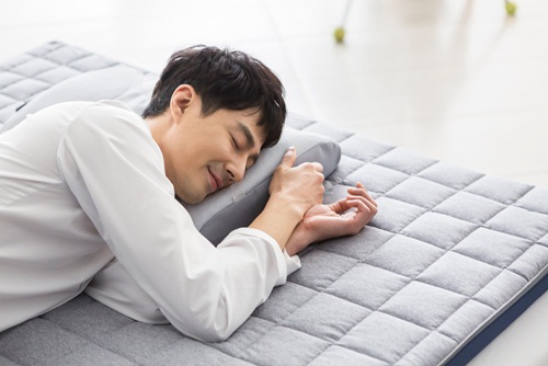 이브자리.jpg