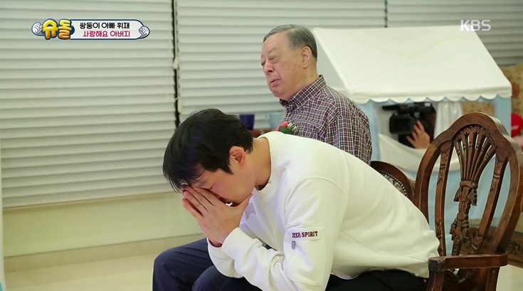 daum_net_20170508_000639.jpg