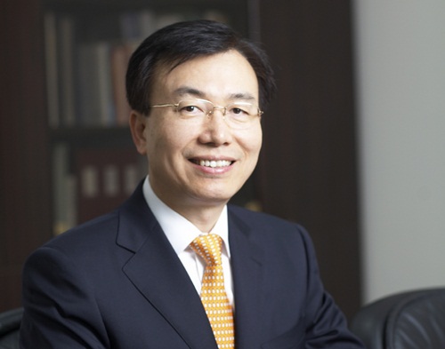 김석수.jpg