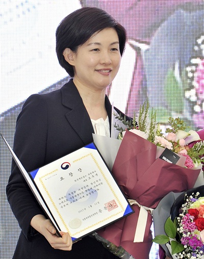 조주연.jpg