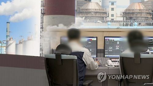 화력발전소.jpg
