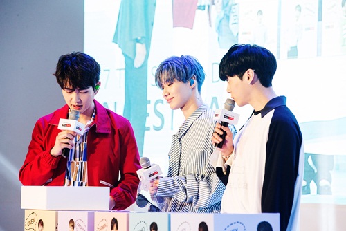 샤이니.jpg