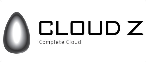 BI_Cloud_Z_가로형_Complite_Cloud.jpg