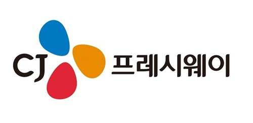 프레시.jpg