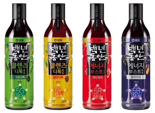 샘표.jpg