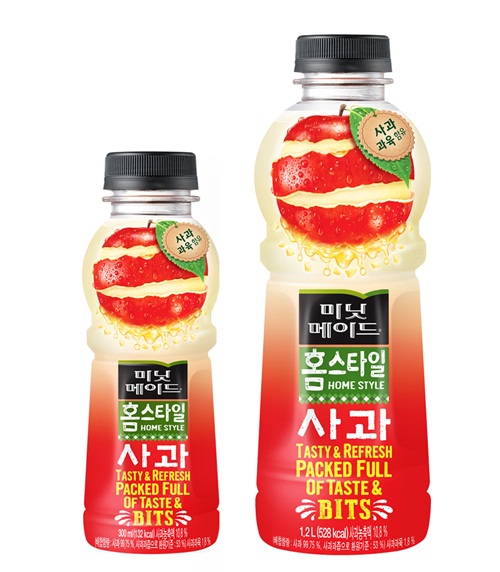 미닛.jpg