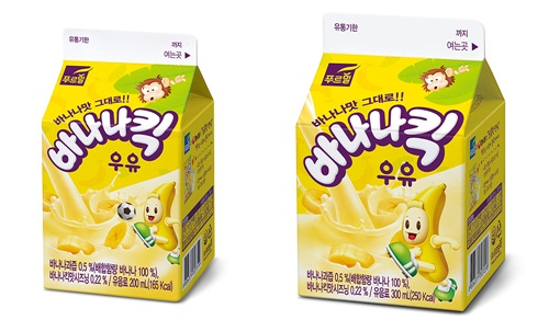 바나나.jpg