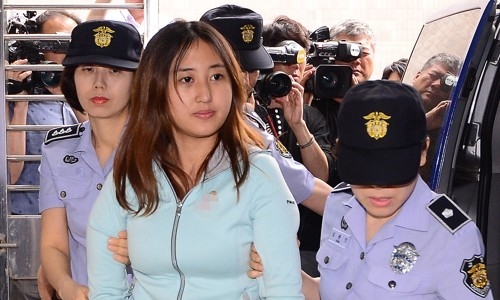 ▲ (사진=연합)