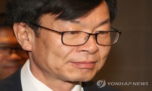 크기 맞춤.jpg