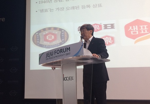 박진선.JPG