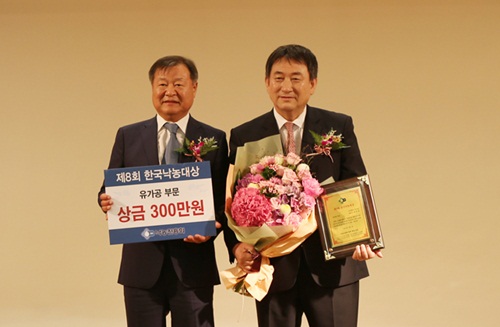 푸르밀.JPG