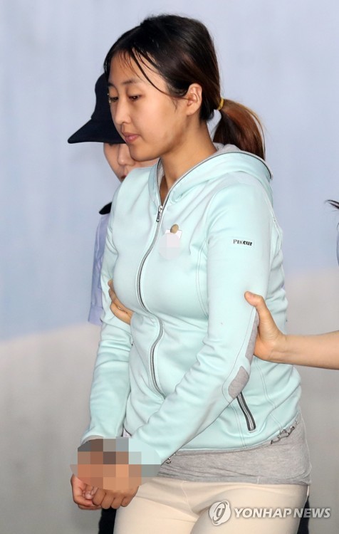 정유라.jpg