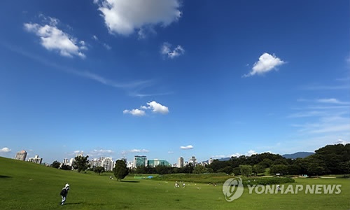 조절함.jpg