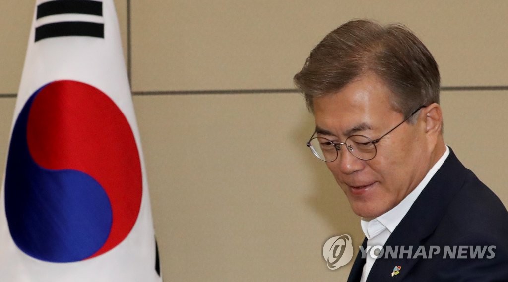 가습기살균제.jpg