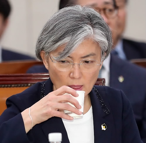 강경.jpg