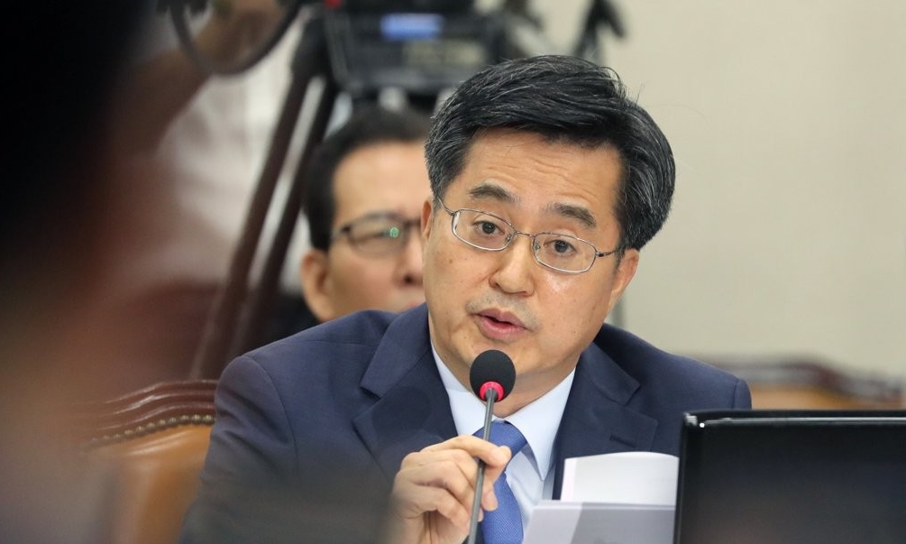 김동.jpg