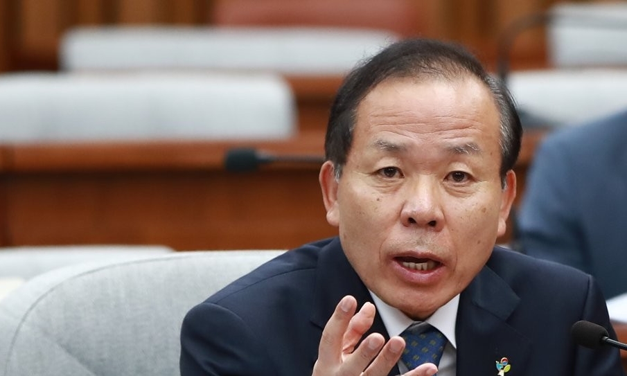 김이수.jpg