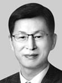 강봉구.jpg