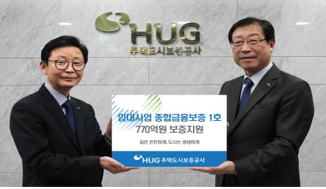 hug.jpg