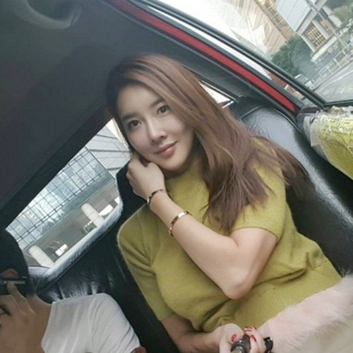 다운로드.jpg