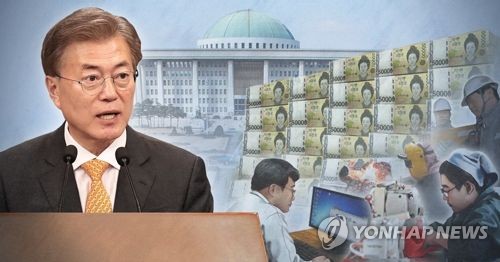 시정연설.jpg