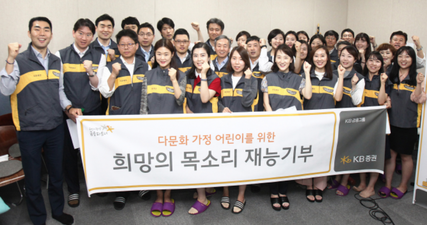 희망.PNG