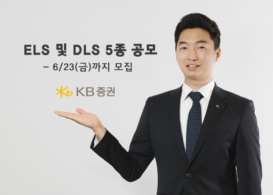 KB.jpg