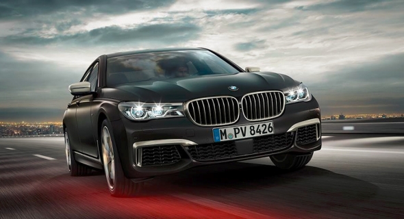 ▲ BMW 제공.