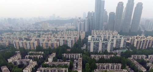 PHOTO_2017062783215.jpg