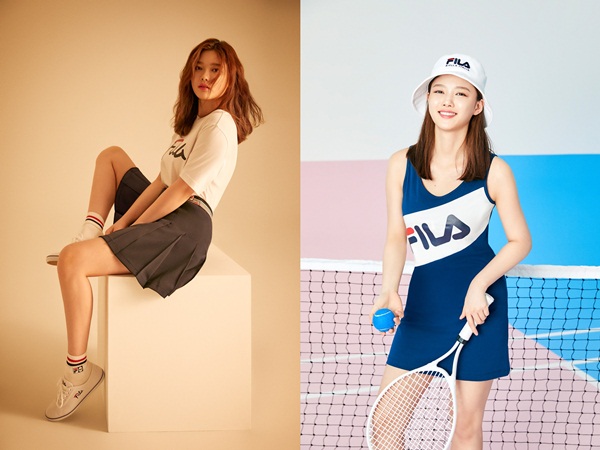 김유정.jpg