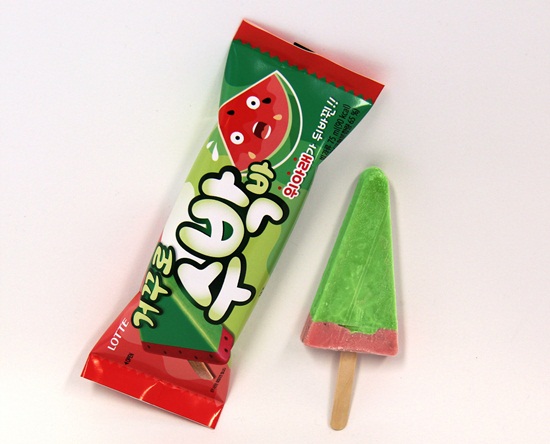 수박.jpg