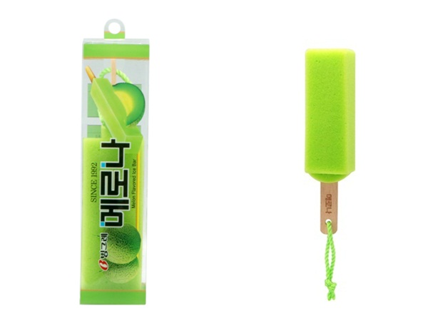 메로나2.jpg
