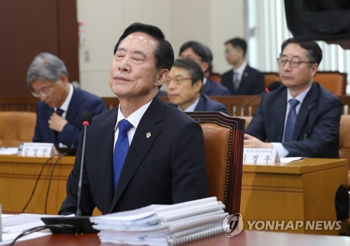 송영무.png