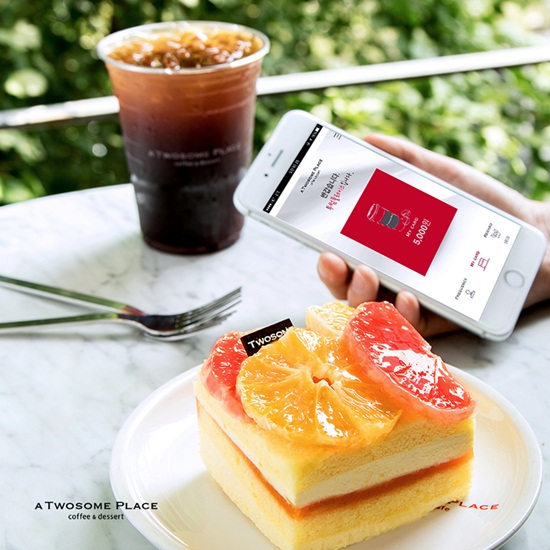 투썸.jpg