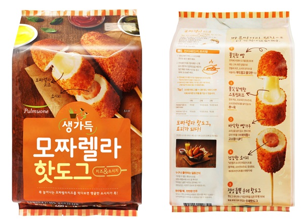풀무원.jpg