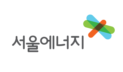 ▲ 서울에너지공사 제공.