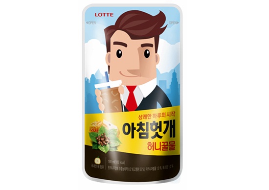 헛개.jpg