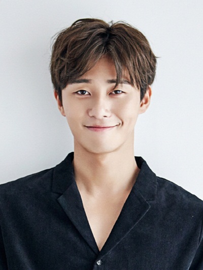 박서준.jpg