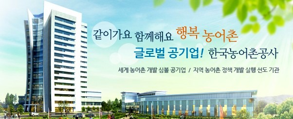 2017-07-07_133939.jpg