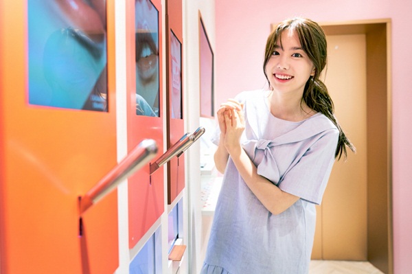 김소혜.jpg