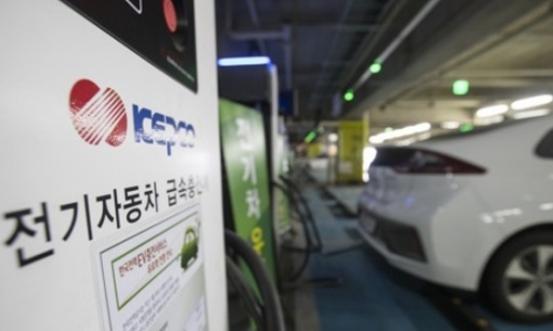 ▲ 연합뉴스 제공.